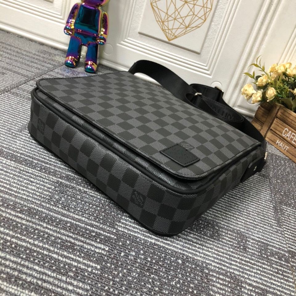 スーパーコピーバッグ国内発送対応N品安全必ず届く信用できるサイト